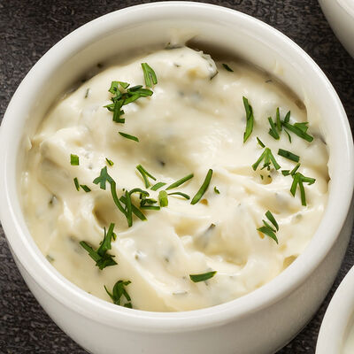 Тартар в Дача по цене 95 ₽