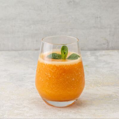 Смузи Персик в На Парах по цене 320