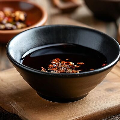 Наршараб в Мимино restaurant по цене 160 ₽