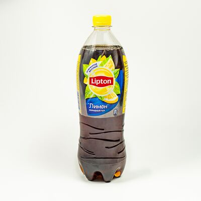 Lipton Лимон в Кебаб МД по цене 292 ₽