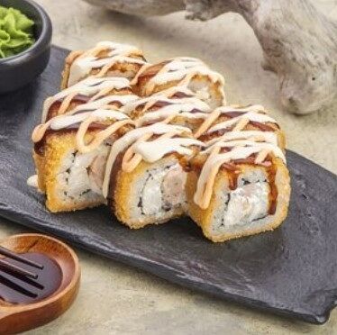 Безумие в 7 небо по цене 480 ₽