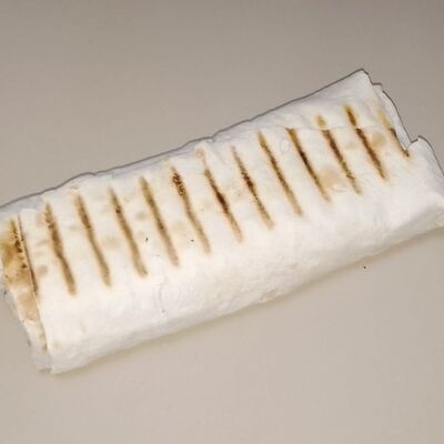 Шаурма в Кулинария уплетайка по цене 286 ₽