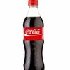 Coca-cola Classic в Хотей по цене 2