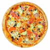 Вегетариано в Enjoy pizza по цене 650