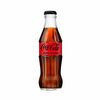Coca-Cola Zero в Экспромт по цене 320