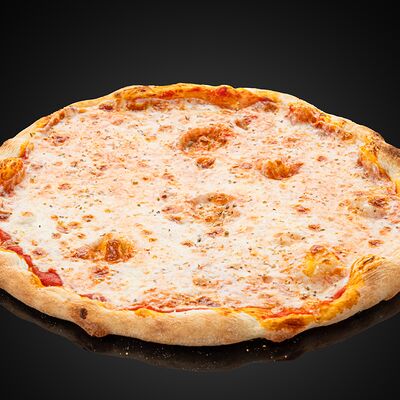 Маргарита в Монако пицца по цене 750 ₽