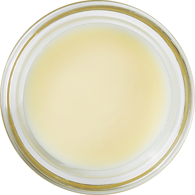 Соус Сгущенное молоко в Петрушка по цене 42 ₽