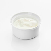 Сметана в Maki Family