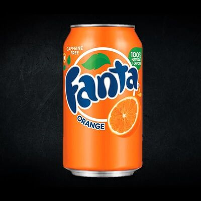 Fanta в Вкусная сказка по цене 170 ₽