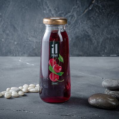 Il Primo в Encore Cafe по цене 300 ₽