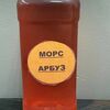 Морс Арбуз в Суши Шок по цене 189