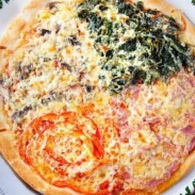 Времена года маленькая в Икура Экспресс по цене 530 ₽