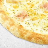 Пицца Карбонарав Тим Пицца