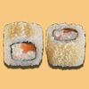 Фудзияма в Sushi RAi по цене 440