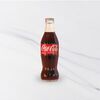 Coca-Cola Classic Xs в Del Papa Abay по цене 1000