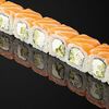 Филадельфия классика в Sushi Vuitton по цене 649