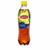 Lipton черный чай с лимоном в Шаурма Black по цене 130