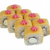 Ролл cheesе в Sushi Favorite по цене 329