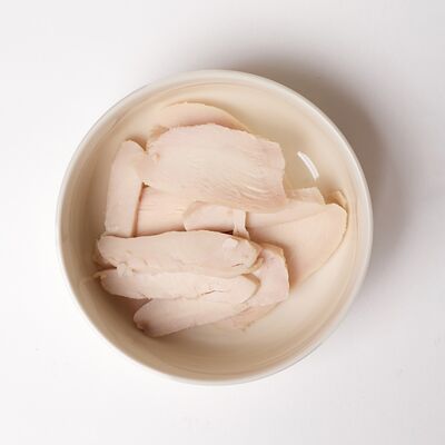 Курица Га для Фо в Lao Lee по цене 255 ₽