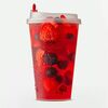 Very Berry в Mkitchen по цене 700