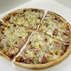 Пицца Гавайская в Pizza Like по цене 409