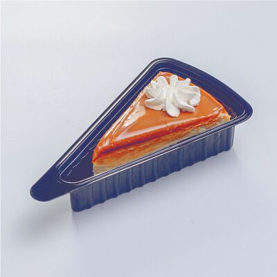 Чизкейк в Кыстыбый по цене 398 ₽