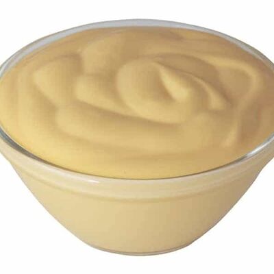 Соус Сырный в Сэр Донер по цене 170 ₽