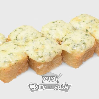 Батакон Темпура в Суши на Дом по цене 370 ₽