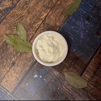 Соус Тартар в Огонек по цене 165 ₽