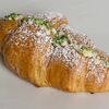 Круассан Фисташковый в Croissant по цене 290