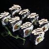 Кранч в SUSHIBOX по цене 409