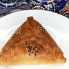 Эчпочмак с курицей в Кафе Султан по цене 120