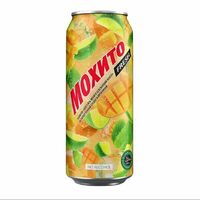 Очаково Мохито Манго в ЧебурекМи