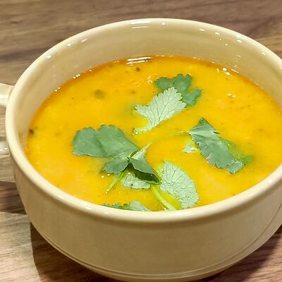 Мунг Дал в Саттва по цене 290 ₽