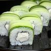 Ролл Грин в Sushi RAi по цене 420