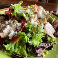 Салат Марио в Старое Место