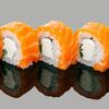 Ролл Киото (8 шт) в Marlin Sushi по цене 850