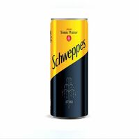 Schweppesв Peaky Blinders