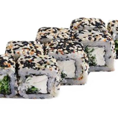 Хаяши в Тай суши по цене 470 ₽