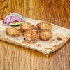 Шашлык из куриного филе в Вкусный Шашлык На Районе по цене 570
