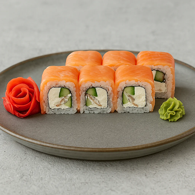 17. Керуми 8к в Японика по цене 799 ₽