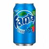 Fanta Berry в Ma Mi по цене 250