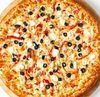 Пицца Греческая в Pizzaroni по цене 549