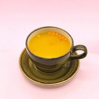 Авторский чай Манго-облепиха 280мл в Flat coffee