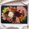 Ассорти мясное в Шереметев по цене 1200