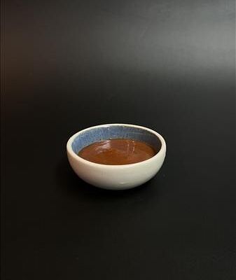 Томатный в Укусимясо по цене 85 ₽