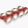 Филадельфия с тунцом в Pizza BonTon по цене 605