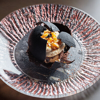 Взрывная бомба в Бибирево по цене 890 ₽