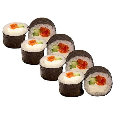 Филадельфия лайт в Цех по цене 390 ₽