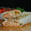 Шаурма Классическая в Шаурма от Шефа по цене 319